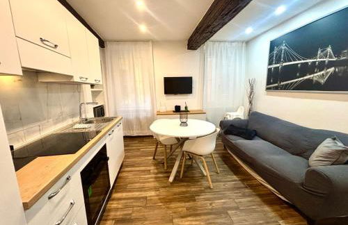 Residenza Castellazzo - Foto 4