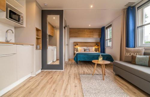 Azor'Oasis - Photo 5