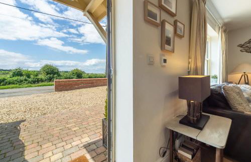 Wigeon Cottage - Foto 7