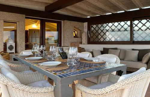 Design apartment overlooking the bay - Foto 37