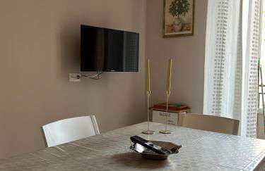 Giulia's Apartment - Foto 20