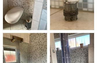 Ferienhaus Steilküste - Foto 26