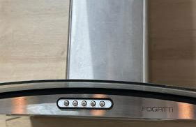 Casa Chácara Temporada Juazeiro do Norte Alderaan - Foto 62