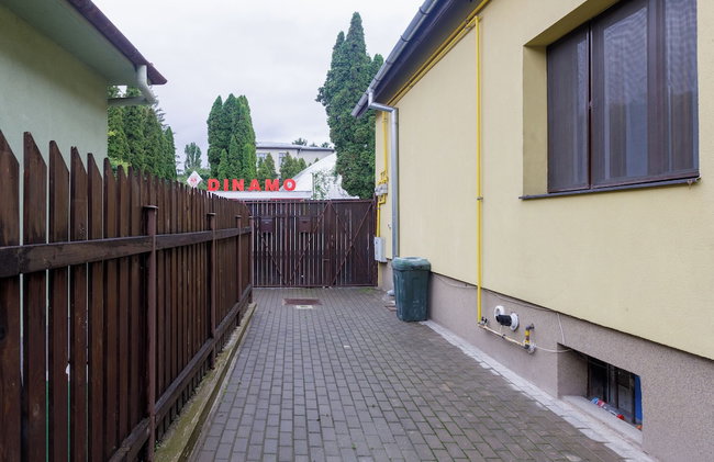 Modern Apartment - Photo 61