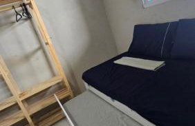 Pousada Madri - Foto 9