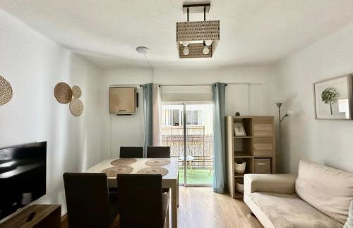 Acogedor piso Granada centro - Foto 8