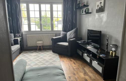 Fair Field - Foto 11