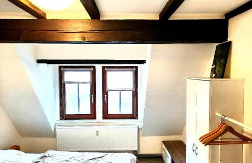 Lenzenhof anno 1720 II - Foto 14