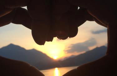 La Perla del Lago di Como - Foto 25