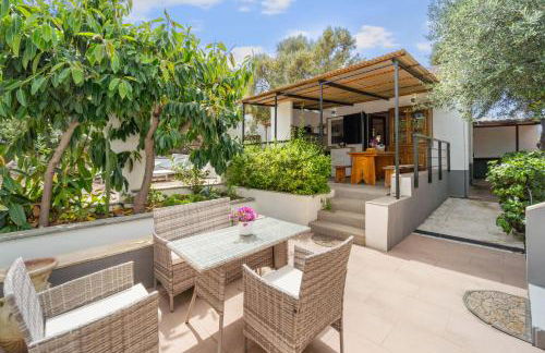 Dependance Villa Matteo - Foto 1