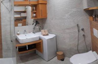 Chalet Schwarzenstein - Photo 45