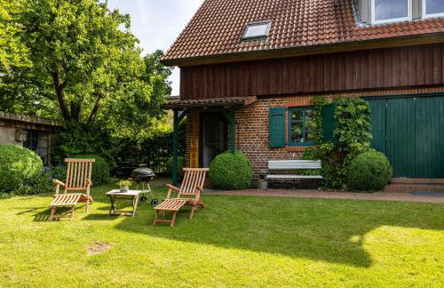 Forsthof Schulte - Foto 26