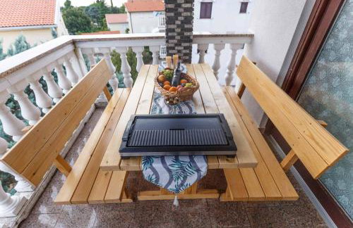 Apartman Mauro - Foto 45