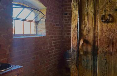 Dom na wyłączność Kruzy36 - Foto 11