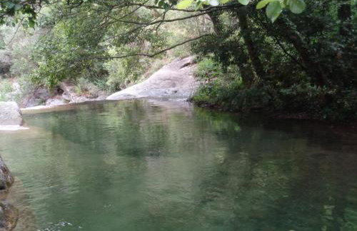 Carrerapiana Apartments - Foto 63