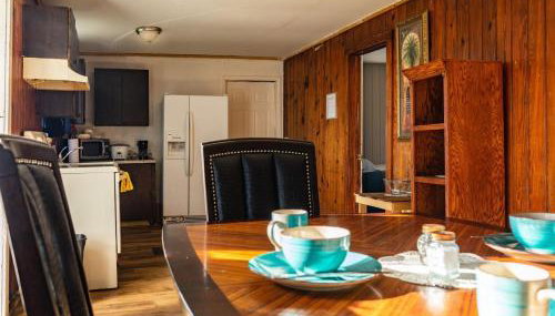 GpL 3321 Downtown Fort Myers Retreat - Foto 4