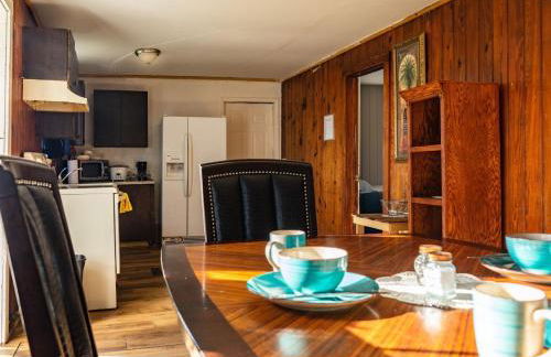 GpL 3321 Downtown Fort Myers Retreat - Foto 4