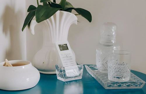 Apartamento alto padrão no centro - Photo 8