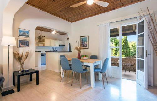 Villa Apleton - Photo 44