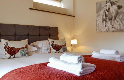 Ash Tree Cottage - Photo 8