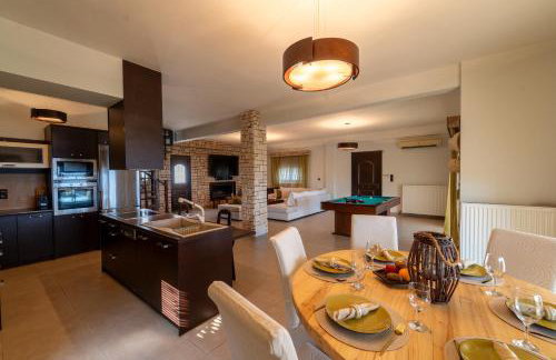 Soul Sea Side View - Foto 12