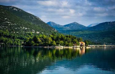 Mala Kuća - Photo 36