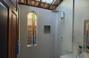 Gizele Sander Arte & Hospedagem - Foto 6