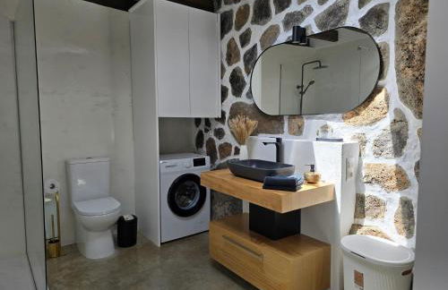 La Cabaña Del Sol - Foto 25