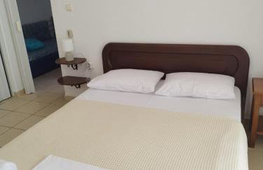 Iro's Cute House - Foto 8