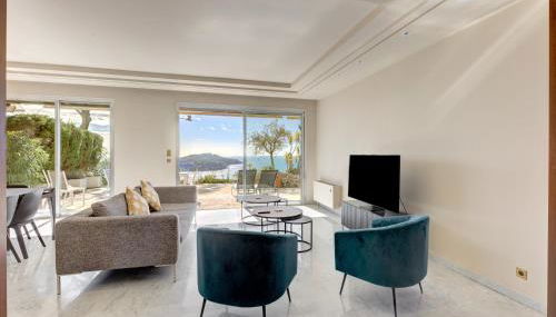 Giant Terrace on a stunning View - Foto 3