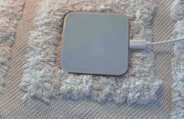 Casa Diego Bielefeld mit Garten - Photo 14