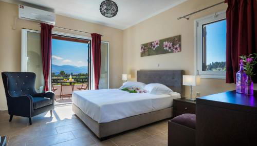 Armonia Villas - Foto 3