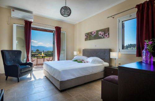 Armonia Villas - Foto 3