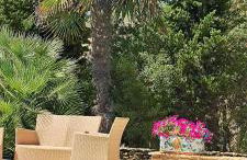 Passione Mare - Foto 18