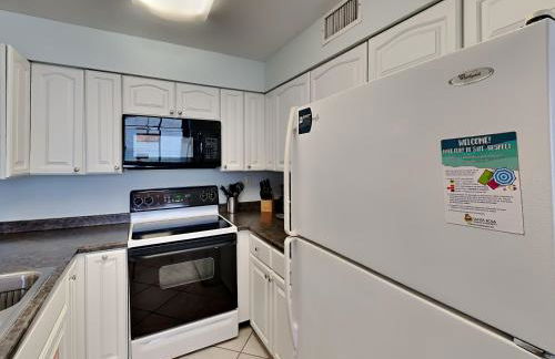 Gulf Winds by Southern Vacation Rentals - Photo 50