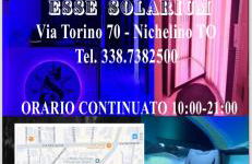 Metro Bengasi sotto casa, Turin top - Foto 44