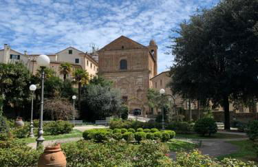 Clara Luna appartamento turistico - Foto 24