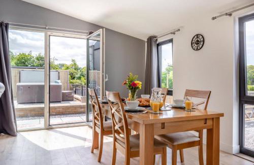 2 Bed in Somerton oc-s32606 - Foto 8