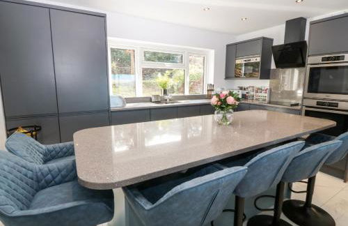 Machlud Haul - Photo 9