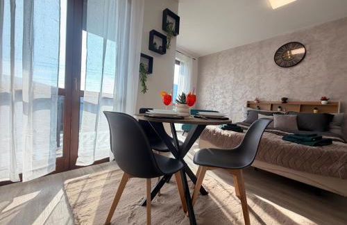 Montira-Lago&Monti - Foto 26