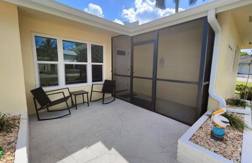 4544 Auburn Ave - Foto 10