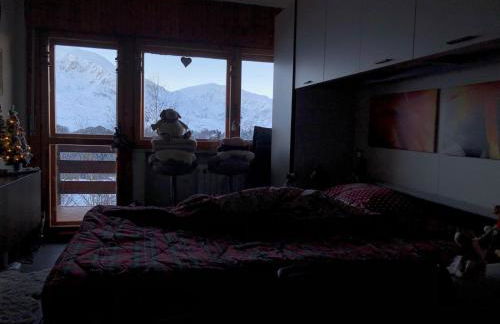 Residence i Larici - Foto 24