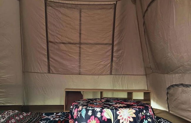 Nokkamin Home Chiang Dao - Foto 25