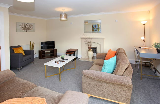 St Julians Place - Foto 7