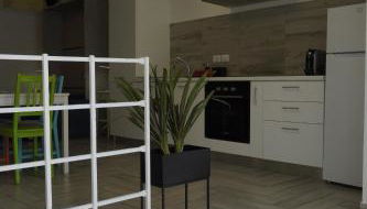 Holiday House - Foto 2