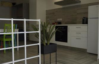 Holiday House - Foto 2