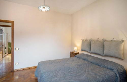 Casa Lilli - Foto 11