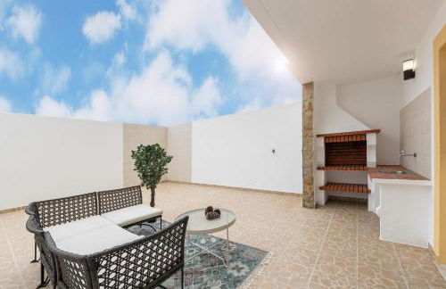 Papoa Beach House - Foto 1