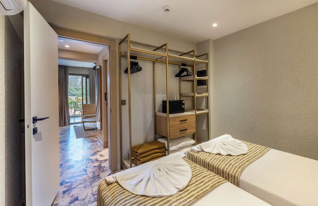 Club Aquarium - Photo 6