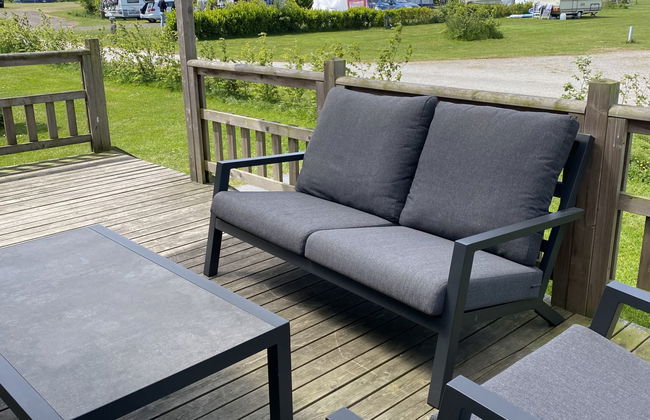 Natuurlijk de Veenhoop - Foto 4